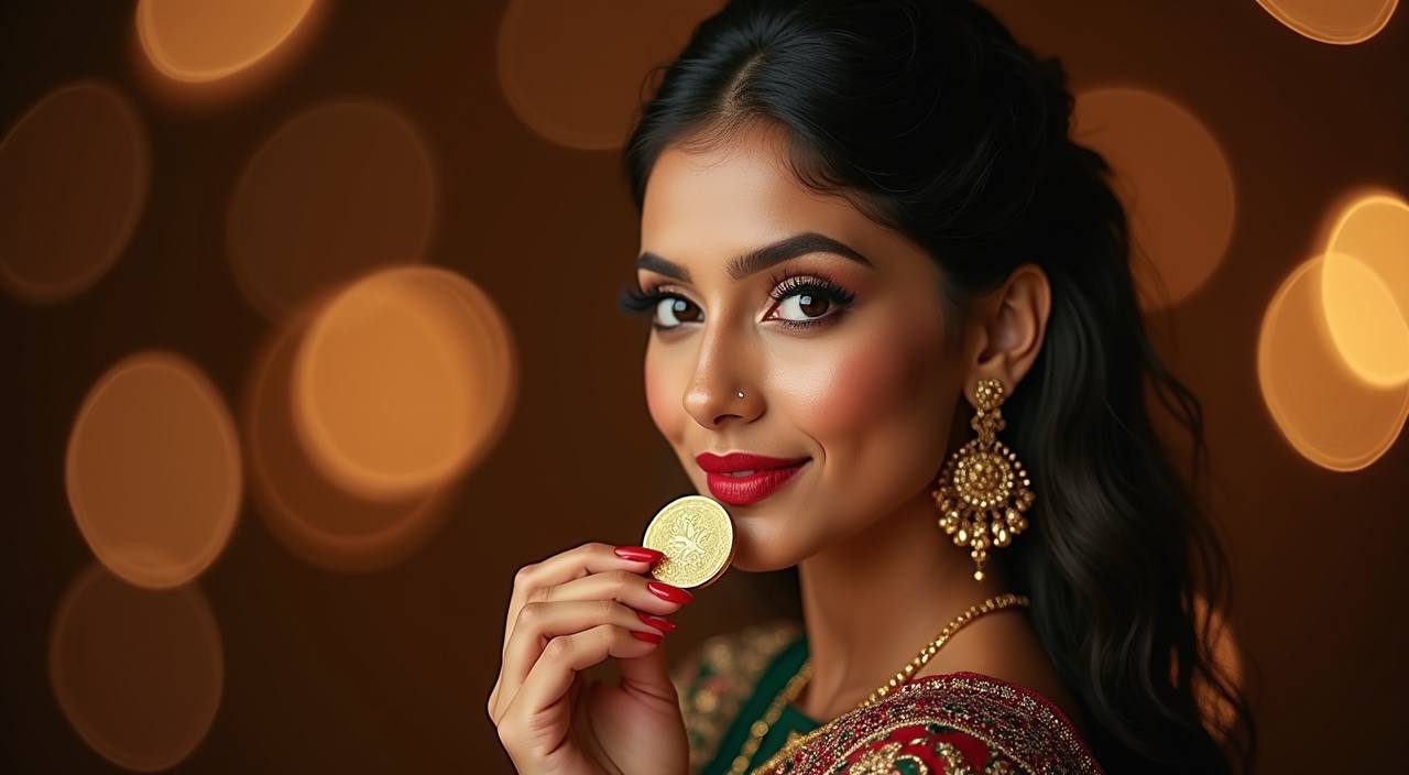 33bd77 33bd77-এ সাধারণ প্রশ্নের বিস্তারিত উত্তর