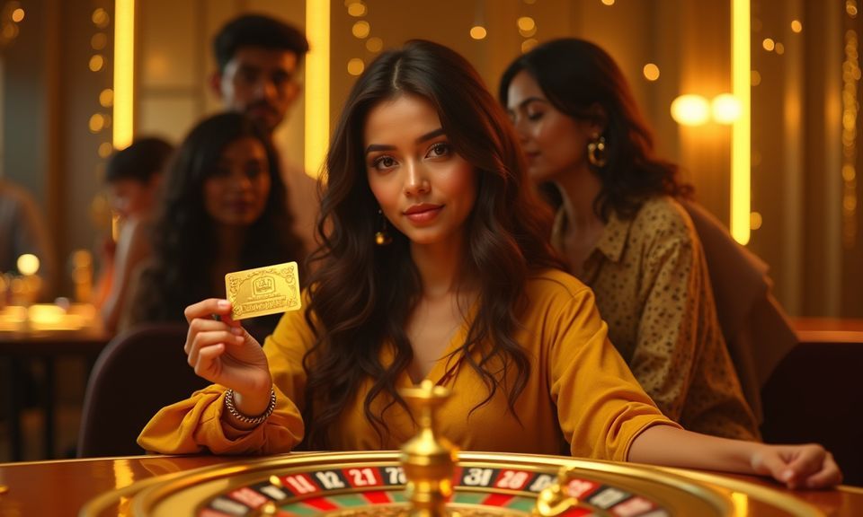 33bd77 Table Aces Eights — আমরা কী দিচ্ছি